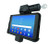 RAM-Locking-Powered-Vehicle-Cradle-Galaxy-Tab-Active2_1.jpg