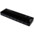 Startech-10-Port-USB-3.0-Hub_2.png Startech-10-Port-USB-3.0-Hub_2.png