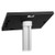 Star-Tech-Secure-Tablet-Floor-Stand_3.jpg Star-Tech-Secure-Tablet-Floor-Stand_3.jpg