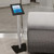 Star-Tech-Secure-Tablet-Floor-Stand_5.jpg Star-Tech-Secure-Tablet-Floor-Stand_5.jpg
