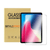 ADD Stylepro Tempered Glass Screen Protector iPad 10.2