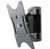 Atdec-Telehook-22-50-Wall-Mount-Pan-and-Tilt.jpg Atdec-Telehook-22-50-Wall-Mount-Pan-and-Tilt.jpg