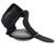 gumdrop-handstrap_2.jpg gumdrop-handstrap_2.jpg