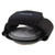 gumdrop-handstrap_4.jpg gumdrop-handstrap_4.jpg