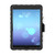 Gumdrop Hideaway Case for iPad 10.2 front Gumdrop Hideaway Case for iPad 10.2 front