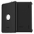 OtterBox-Defender-Case-for-iPad-10.2-Black_1.png OtterBox-Defender-Case-for-iPad-10.2-Black_1.png