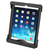 RAM-Tab-Tite-Universal-Cradle-for-10-Tablets-with-Triple-Suction-Mount.png