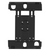 RAM-Tab-Tite-Universal-Cradle-for-10-Tablets.png