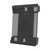 RAM-Tab-Tite-Universal-Cradle-for-10-Tablets_2.png
