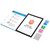 STM-glass-screen-protector-ipad-pro-12.9.jpg STM-glass-screen-protector-ipad-pro-12.9.jpg
