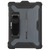 Targus-Safeport-Surface-Go_2-1.png Targus-Safeport-Surface-Go_2-1.png