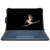 Targus-Safeport-Surface-Go_1.png Targus-Safeport-Surface-Go_1.png