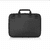 Everki-12.5-to-14.1Universal-EVA-Hard-case_3.png Everki-12.5-to-14.1Universal-EVA-Hard-case_3.png