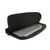 EVERKI-EKF808S13B-Commute-Laptop-Sleeve-13.3_-open.png EVERKI-EKF808S13B-Commute-Laptop-Sleeve-13.3_-open.png