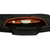 EVERKI-EKF808S13B-Commute-Laptop-Sleeve-13.3_-top-view.png EVERKI-EKF808S13B-Commute-Laptop-Sleeve-13.3_-top-view.png