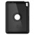 OtterBox-Defender-Case-for-iPad-Air-4-10.9_1.jpg OtterBox-Defender-Case-for-iPad-Air-4-10.9_1.jpg