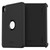 OtterBox-Defender-Case-for-iPad-Air-4-10.9_4.jpg OtterBox-Defender-Case-for-iPad-Air-4-10.9_4.jpg