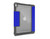 STM-Dux-Plus-Duo-Rugged-Case-for-iPad-10.2_blue_3.jpg STM-Dux-Plus-Duo-Rugged-Case-for-iPad-10.2_blue_3.jpg