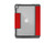 STM-Dux-Plus-Duo-Rugged-Case-for-iPad-10.2_red_1.jpg STM-Dux-Plus-Duo-Rugged-Case-for-iPad-10.2_red_1.jpg