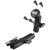 RAM®-X-Grip®-Phone-Mount-for-Wheelchair-Armrests_2.jpg