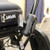 RAM®-X-Grip-Wheelchair-Seat-Track-Mount-for-9-10-Tablets_2.jpg RAM®-X-Grip-Wheelchair-Seat-Track-Mount-for-9-10-Tablets_2.jpg