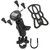 RAM-Rail-Mount-with-X-Grip-Phone__2.jpg RAM-Rail-Mount-with-X-Grip-Phone__2.jpg