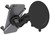 RAM-Suction-Mount-with-X-Grip-for-Phone_3.jpg RAM-Suction-Mount-with-X-Grip-for-Phone_3.jpg