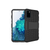 Strike-Rugged-Case-for-Samsung-Galaxy-S20-FE.png Strike-Rugged-Case-for-Samsung-Galaxy-S20-FE.png