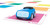 Sphero-Indi-At-Home-Learning-Kit_6.jpg Sphero-Indi-At-Home-Learning-Kit_6.jpg