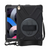 Strike-Rugged-Case-with-Strap-and-Lanyard-for-iPad-Air-4_1.png Strike-Rugged-Case-with-Strap-and-Lanyard-for-iPad-Air-4_1.png