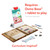 Osmo-Maths-Wizard-and-the-Secrets-of-The-Dragons-Game_4.jpg Osmo-Maths-Wizard-and-the-Secrets-of-The-Dragons-Game_4.jpg
