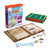Osmo-Maths-Wizard-and-the-Secrets-of-The-Dragons-Game_1.jpg Osmo-Maths-Wizard-and-the-Secrets-of-The-Dragons-Game_1.jpg
