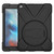 Shockdrop-Case-for-iPad-9.7_black-1.jpg