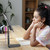 StylePro-Adjustable-Phone-and-Tablet-Stand-Black_6.jpg StylePro-Adjustable-Phone-and-Tablet-Stand-Black_6.jpg