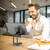 StylePro-Adjustable-Phone-and-Tablet-Stand-Black_5.jpg StylePro-Adjustable-Phone-and-Tablet-Stand-Black_5.jpg