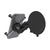RAM-X-Grip-Large-Phone-Holder-with-Twist-lock-Suction-Cup-3.png