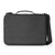 Everki Hard Shell Case for Laptops to 13.3" Everki Hard Shell Case for Laptops to 13.3"