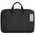 STM ACE ALWAYS-ON CARGO (NOTEBOOK 13"-14")