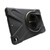 shockdrop_case_ipad-10.2_black_squ.png