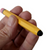 ADD Kids Stylus Creativity Pencil