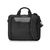 Everki Advance Compact Briefcase for 14.1 Notebooks Everki Advance Compact Briefcase for 14.1 Notebooks