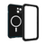 Otterbox Fre MagSafe Case For iPhone 14 - Black pair Otterbox Fre MagSafe Case For iPhone 14 - Black pair