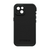 Otterbox Fre MagSafe Case For iPhone 14 - Black Otterbox Fre MagSafe Case For iPhone 14 - Black