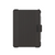 UAG Metropolis SE Rugged Case for iPad 10.9 10 Gen - Black front UAG Metropolis SE Rugged Case for iPad 10.9 10 Gen - Black front
