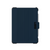 UAG Metropolis SE Rugged Case for iPad 10.9 10 Gen - Blue UAG Metropolis SE Rugged Case for iPad 10.9 10 Gen - Blue