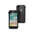 Catalyst Impact Protection For IPhone SE3 SE2 8 7 Catalyst Impact Protection For IPhone SE3 SE2 8 7