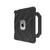 Gumdrop FoamTech case for iPad 10th Gen 10.9 back handle Gumdrop FoamTech case for iPad 10th Gen 10.9 back handle