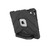Gumdrop FoamTech case for iPad 10th Gen 10.9 stand Gumdrop FoamTech case for iPad 10th Gen 10.9 stand