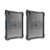Brenthaven 360 Rugged Case for iPad 10.9 sides