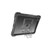 Brenthaven 360 Rugged Case for iPad 10.9 stand